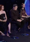 Charmed-Online-dot-NL-ProjectRunwayAllStars5x13-2901.jpg