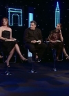 Charmed-Online-dot-NL-ProjectRunwayAllStars5x13-2966.jpg