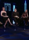 Charmed-Online-dot-NL-ProjectRunwayAllStars5x13-2967.jpg