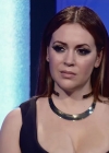 Charmed-Online-dot-NL-ProjectRunwayAllStars5x13-2986.jpg