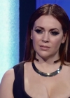 Charmed-Online-dot-NL-ProjectRunwayAllStars5x13-2987.jpg