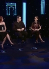 Charmed-Online-dot-NL-ProjectRunwayAllStars5x13-3028.jpg