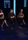 Charmed-Online-dot-NL-ProjectRunwayAllStars5x13-3033.jpg