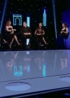 Charmed-Online-dot-NL-ProjectRunwayAllStars5x13-3045.jpg