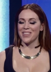 Charmed-Online-dot-NL-ProjectRunwayAllStars5x13-3087.jpg