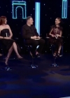 Charmed-Online-dot-NL-ProjectRunwayAllStars5x13-3088.jpg