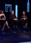 Charmed-Online-dot-NL-ProjectRunwayAllStars5x13-3089.jpg