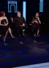 Charmed-Online-dot-NL-ProjectRunwayAllStars5x13-3096.jpg