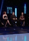 Charmed-Online-dot-NL-ProjectRunwayAllStars5x13-3149.jpg