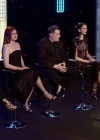 Charmed-Online-dot-NL-ProjectRunwayAllStars5x13-3192.jpg