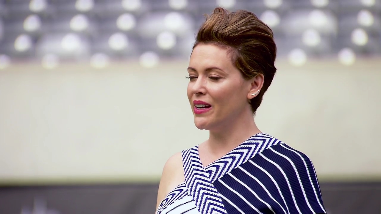 Charmed-Online-dot-nl_ProjectRunwayAllStars6x01-0101.jpg