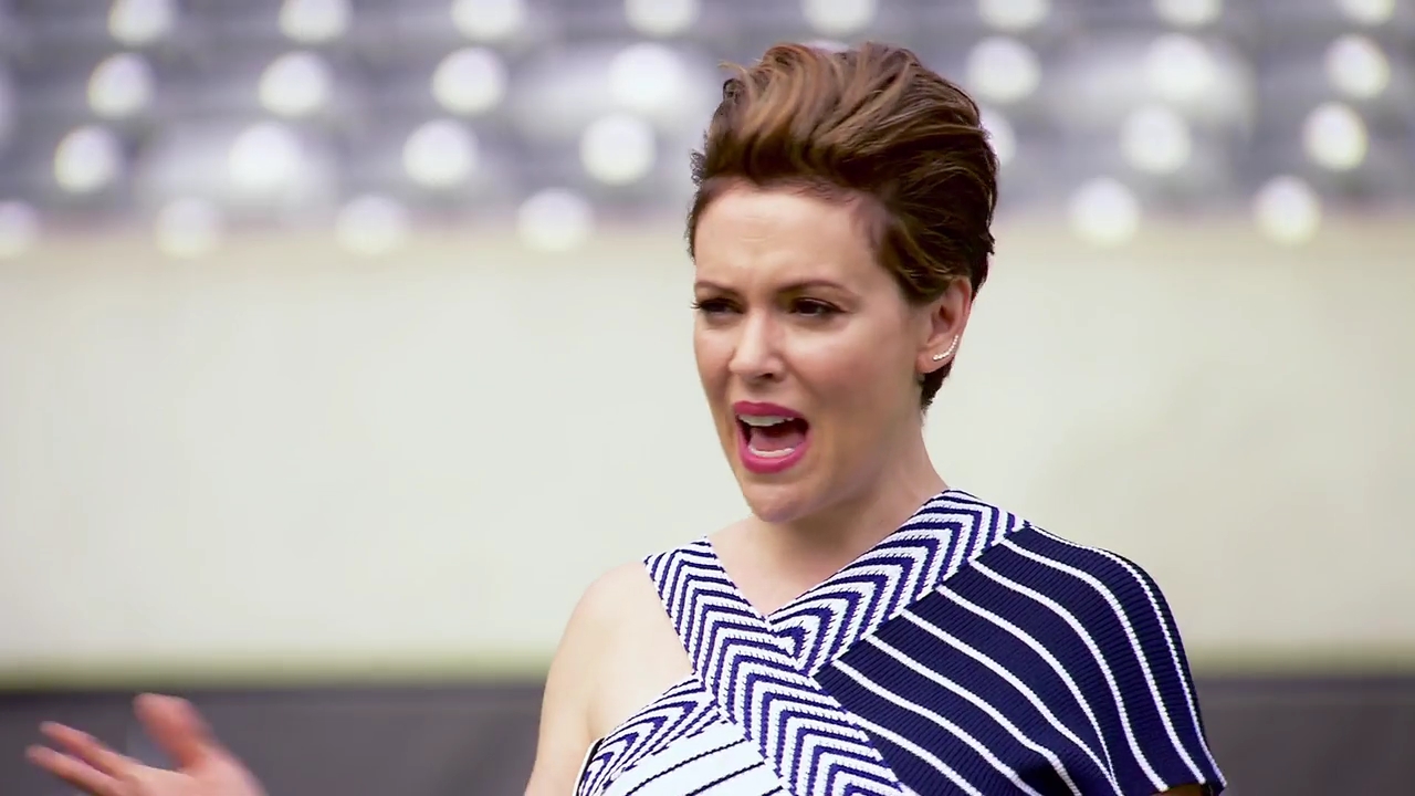 Charmed-Online-dot-nl_ProjectRunwayAllStars6x01-0115.jpg