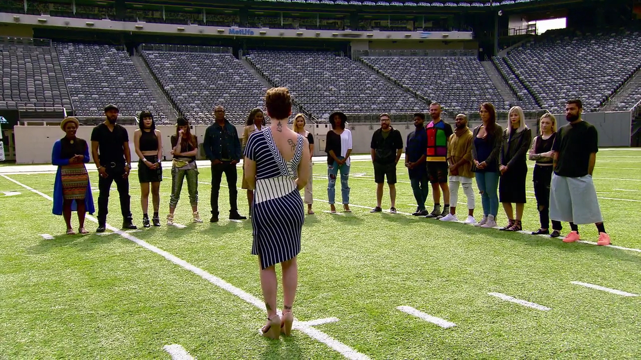 Charmed-Online-dot-nl_ProjectRunwayAllStars6x01-0171.jpg