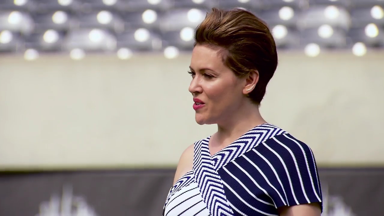 Charmed-Online-dot-nl_ProjectRunwayAllStars6x01-0172.jpg