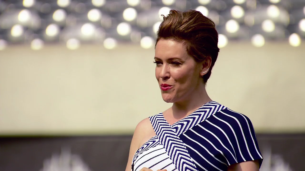 Charmed-Online-dot-nl_ProjectRunwayAllStars6x01-0235.jpg