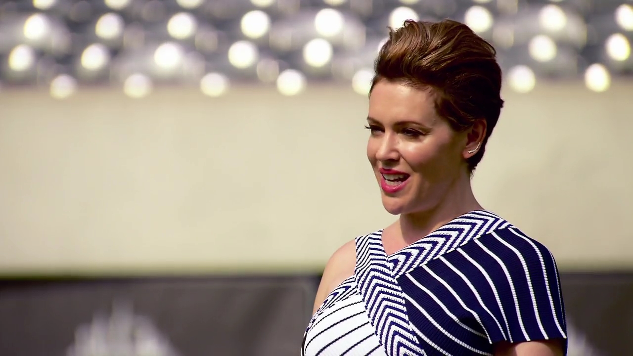 Charmed-Online-dot-nl_ProjectRunwayAllStars6x01-0251.jpg
