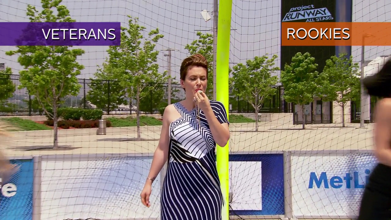 Charmed-Online-dot-nl_ProjectRunwayAllStars6x01-0281.jpg