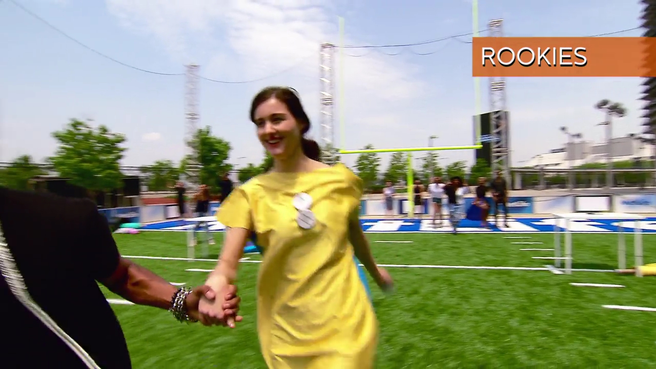 Charmed-Online-dot-nl_ProjectRunwayAllStars6x01-0355.jpg