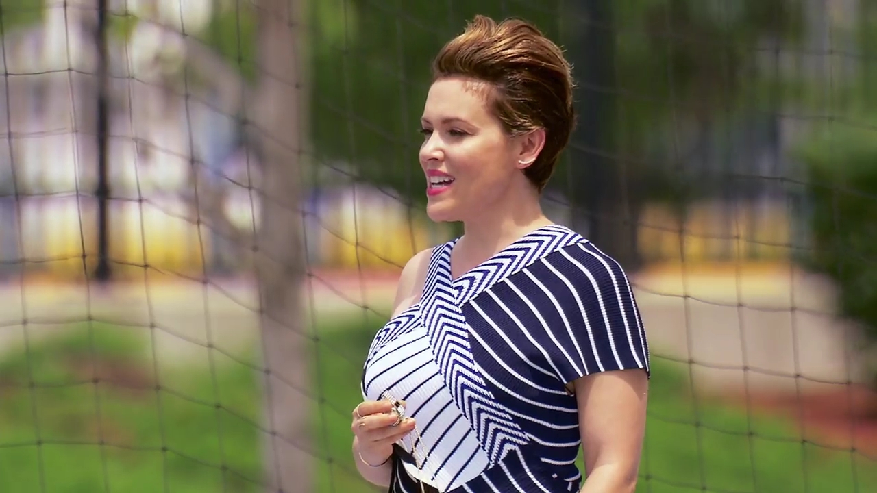 Charmed-Online-dot-nl_ProjectRunwayAllStars6x01-0363.jpg