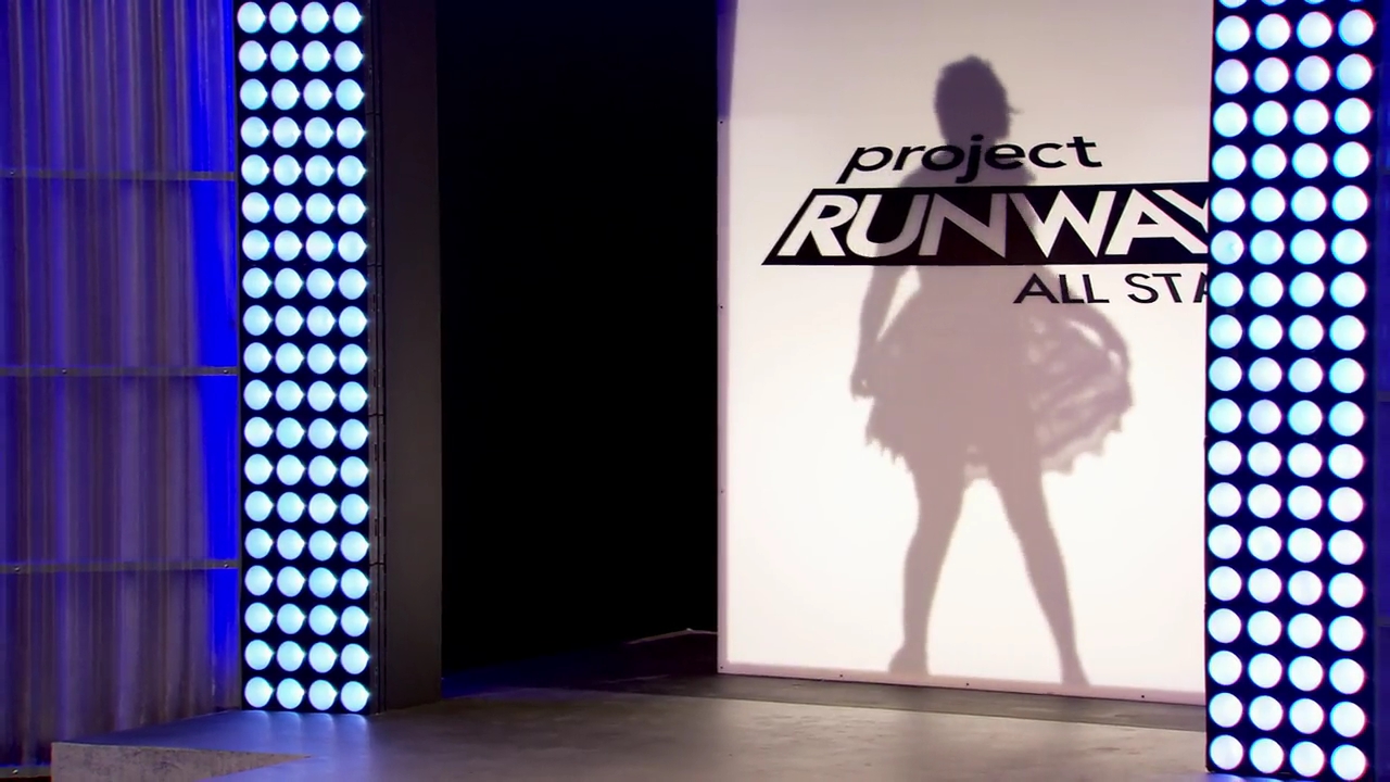 Charmed-Online-dot-nl_ProjectRunwayAllStars6x01-1267.jpg