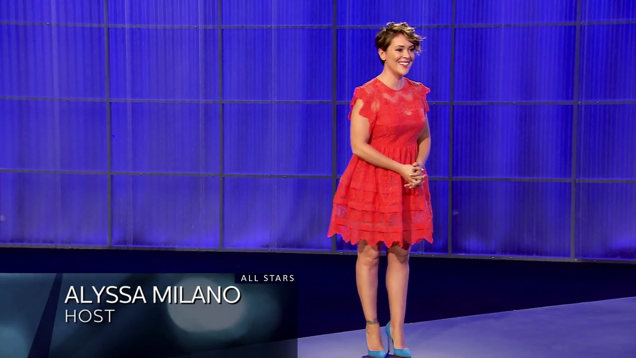 Charmed-Online-dot-nl_ProjectRunwayAllStars6x01-1272.jpg