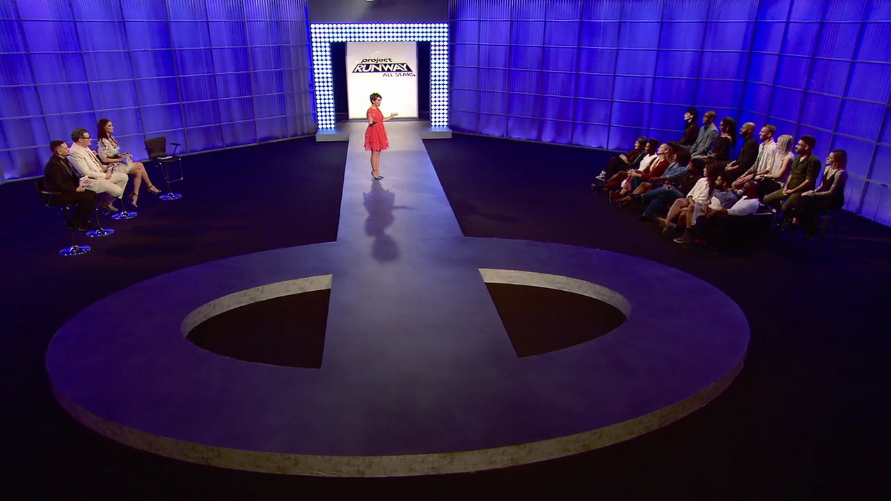 Charmed-Online-dot-nl_ProjectRunwayAllStars6x01-1274.jpg