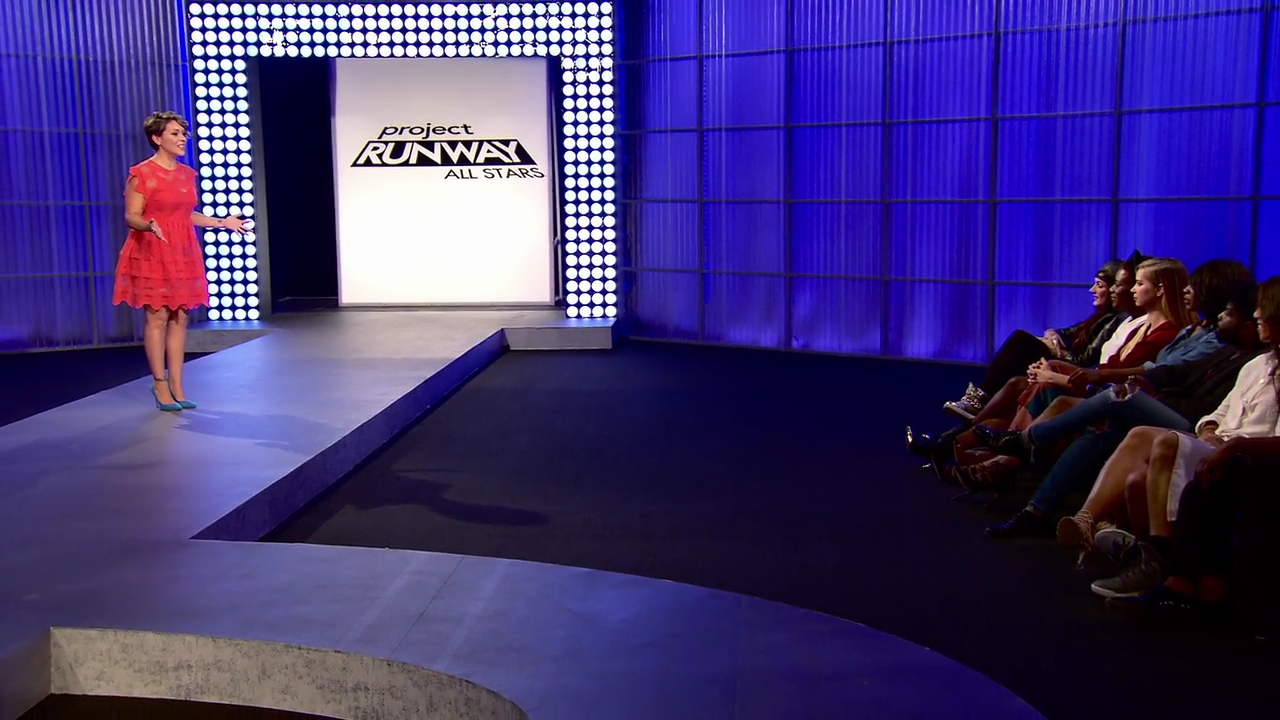 Charmed-Online-dot-nl_ProjectRunwayAllStars6x01-1278.jpg