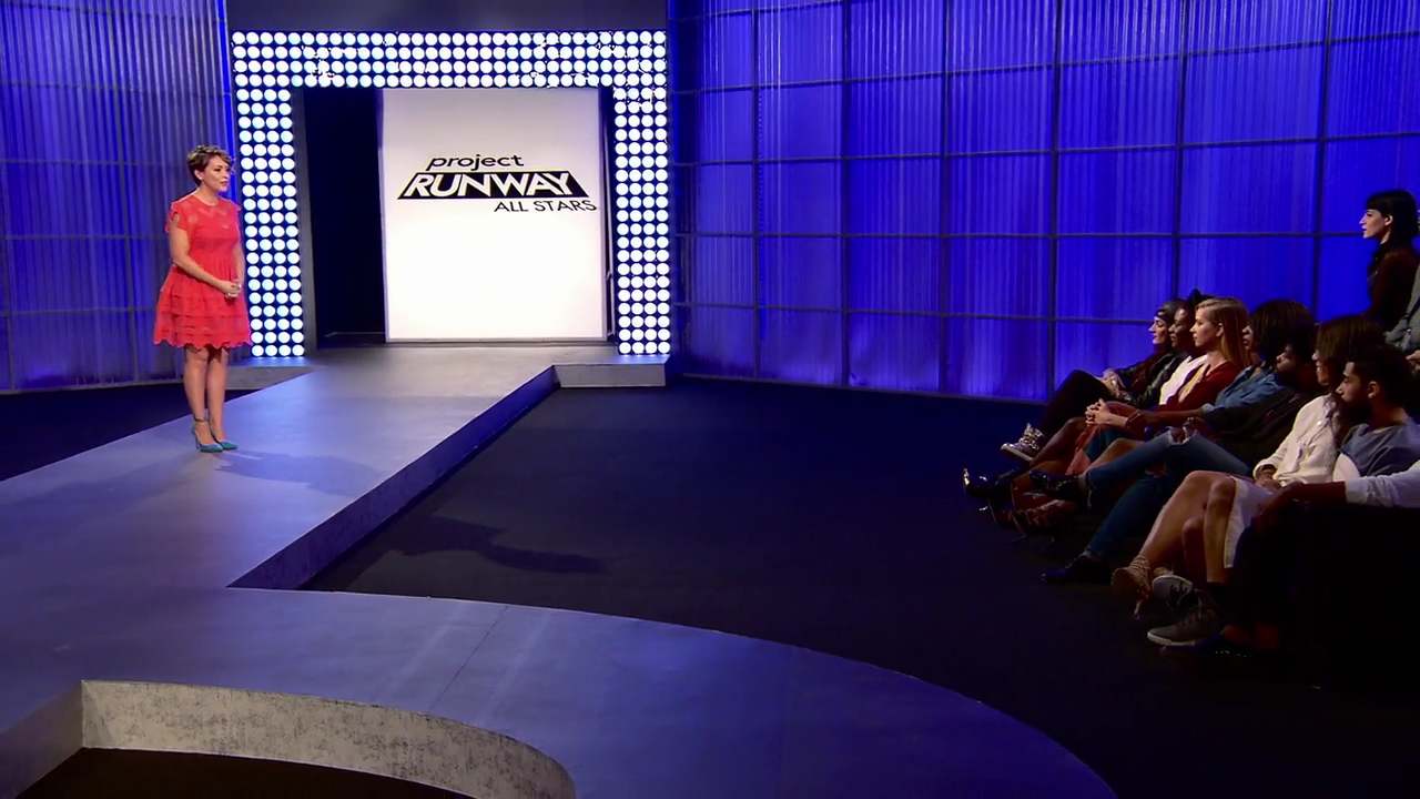 Charmed-Online-dot-nl_ProjectRunwayAllStars6x01-1279.jpg