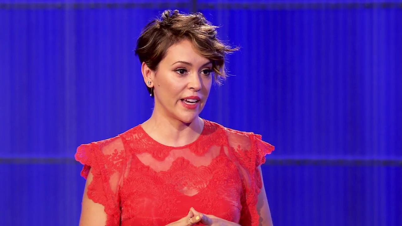 Charmed-Online-dot-nl_ProjectRunwayAllStars6x01-1292.jpg