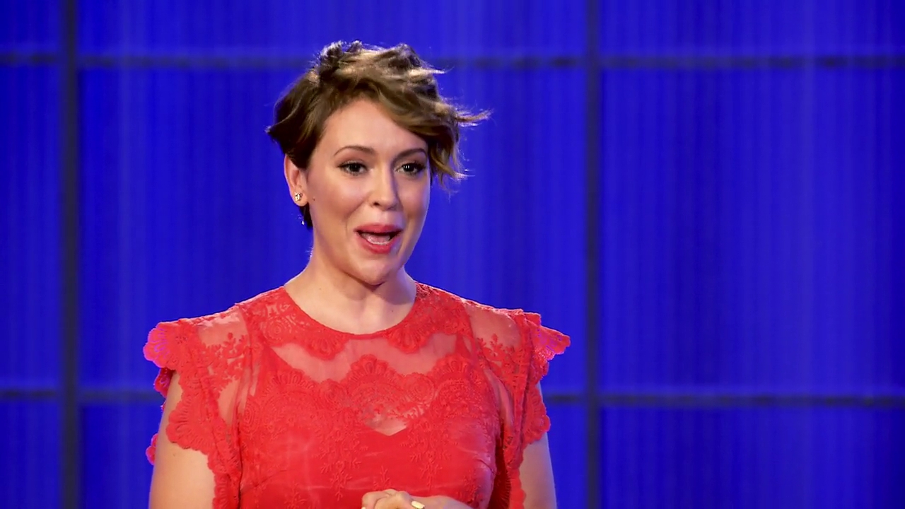 Charmed-Online-dot-nl_ProjectRunwayAllStars6x01-1314.jpg