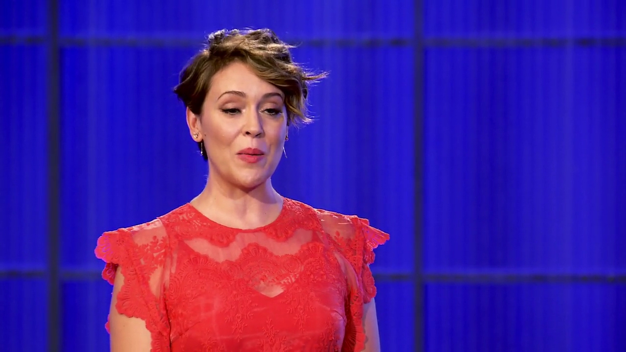 Charmed-Online-dot-nl_ProjectRunwayAllStars6x01-1320.jpg