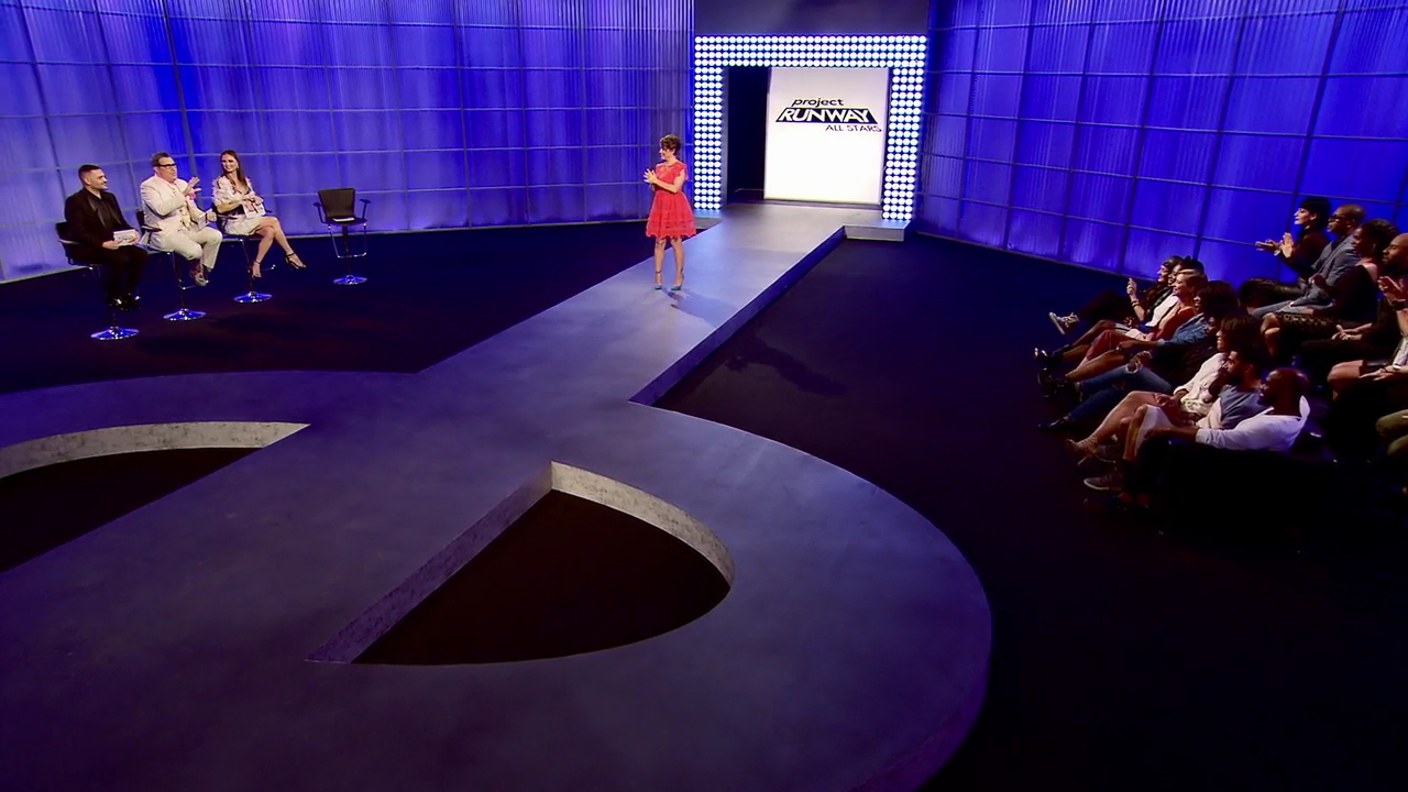 Charmed-Online-dot-nl_ProjectRunwayAllStars6x01-1325.jpg