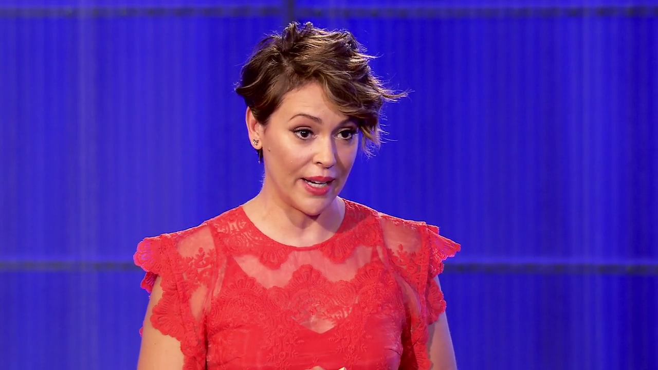 Charmed-Online-dot-nl_ProjectRunwayAllStars6x01-1354.jpg