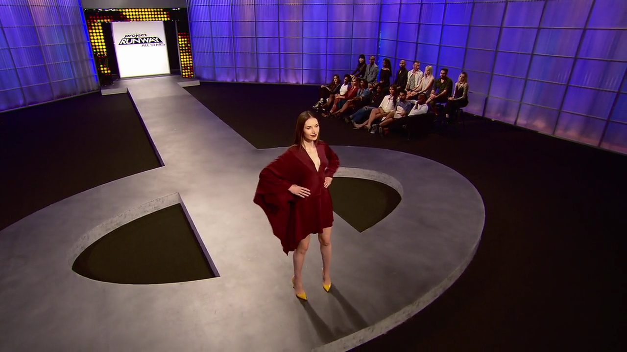 Charmed-Online-dot-nl_ProjectRunwayAllStars6x01-1409.jpg