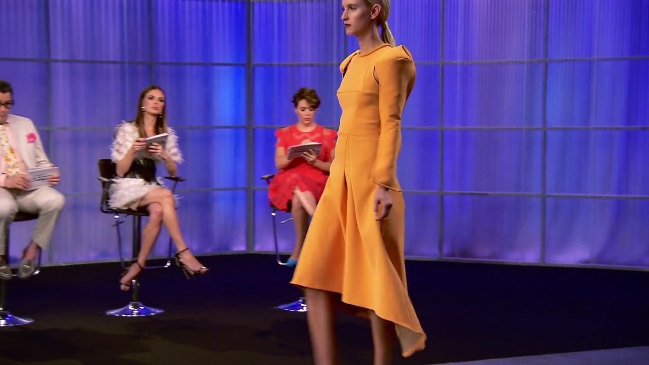 Charmed-Online-dot-nl_ProjectRunwayAllStars6x01-1427.jpg