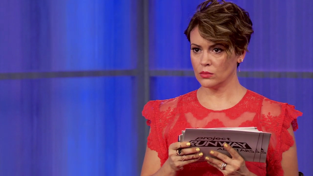 Charmed-Online-dot-nl_ProjectRunwayAllStars6x01-1428.jpg