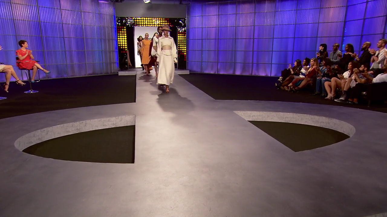 Charmed-Online-dot-nl_ProjectRunwayAllStars6x01-1511.jpg