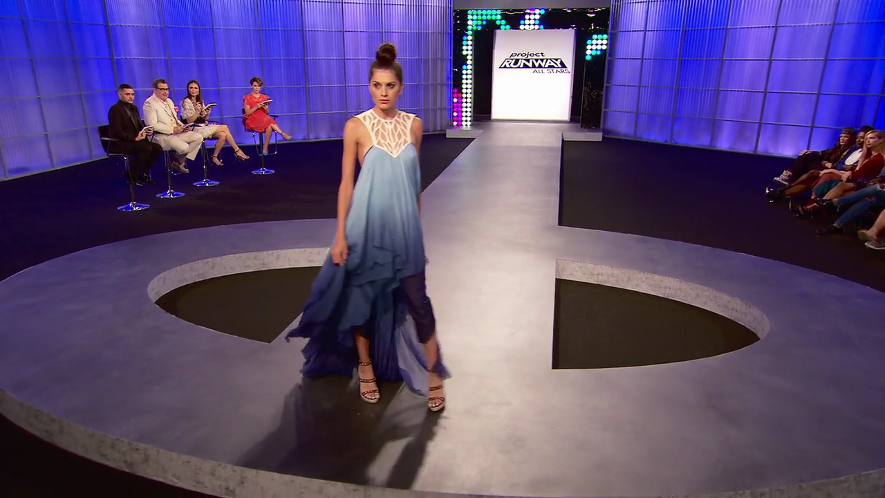 Charmed-Online-dot-nl_ProjectRunwayAllStars6x01-1530.jpg