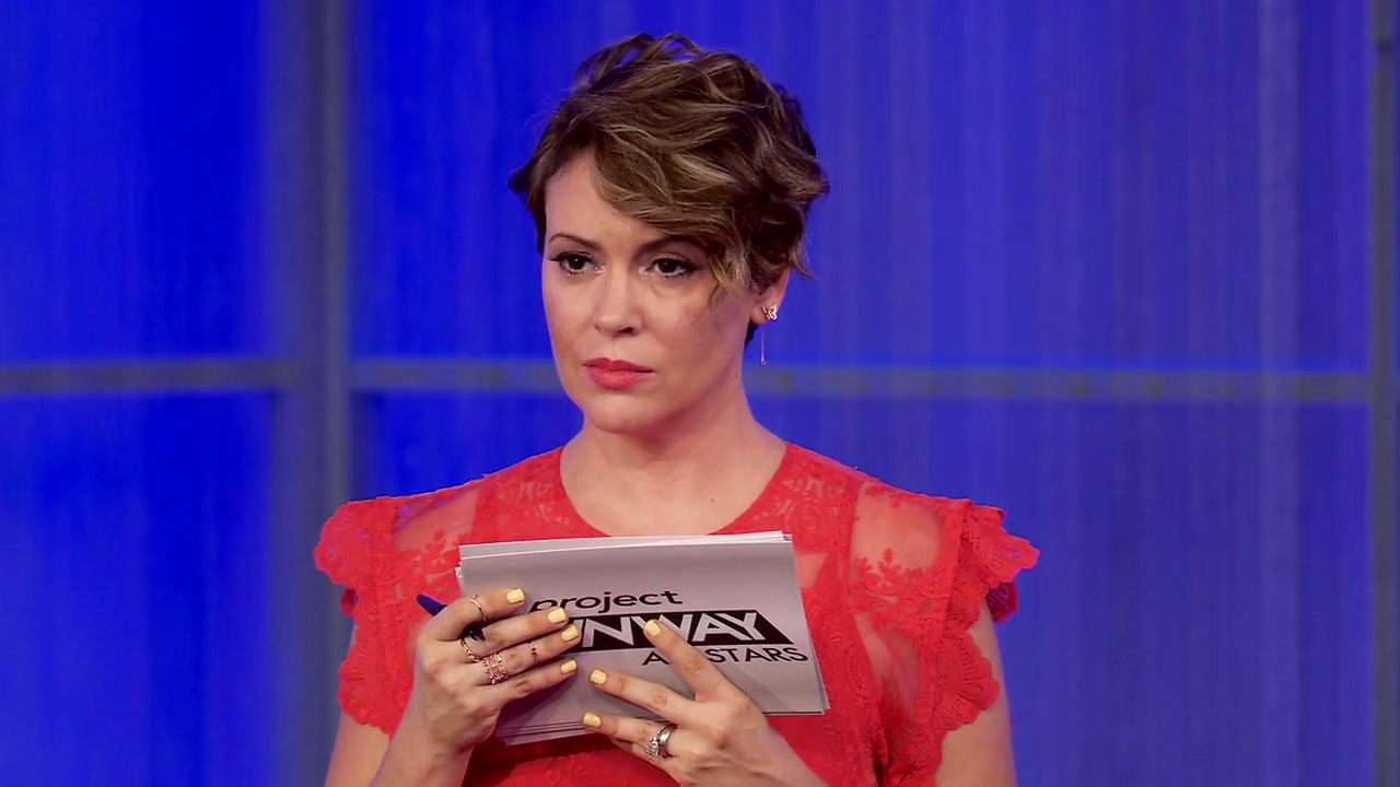 Charmed-Online-dot-nl_ProjectRunwayAllStars6x01-1638.jpg