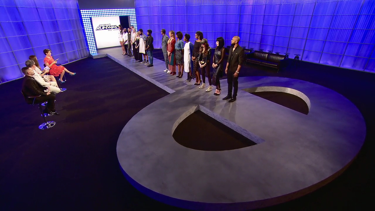 Charmed-Online-dot-nl_ProjectRunwayAllStars6x01-1676.jpg