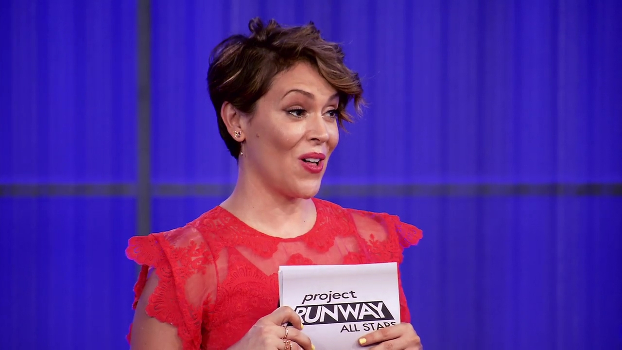 Charmed-Online-dot-nl_ProjectRunwayAllStars6x01-1687.jpg