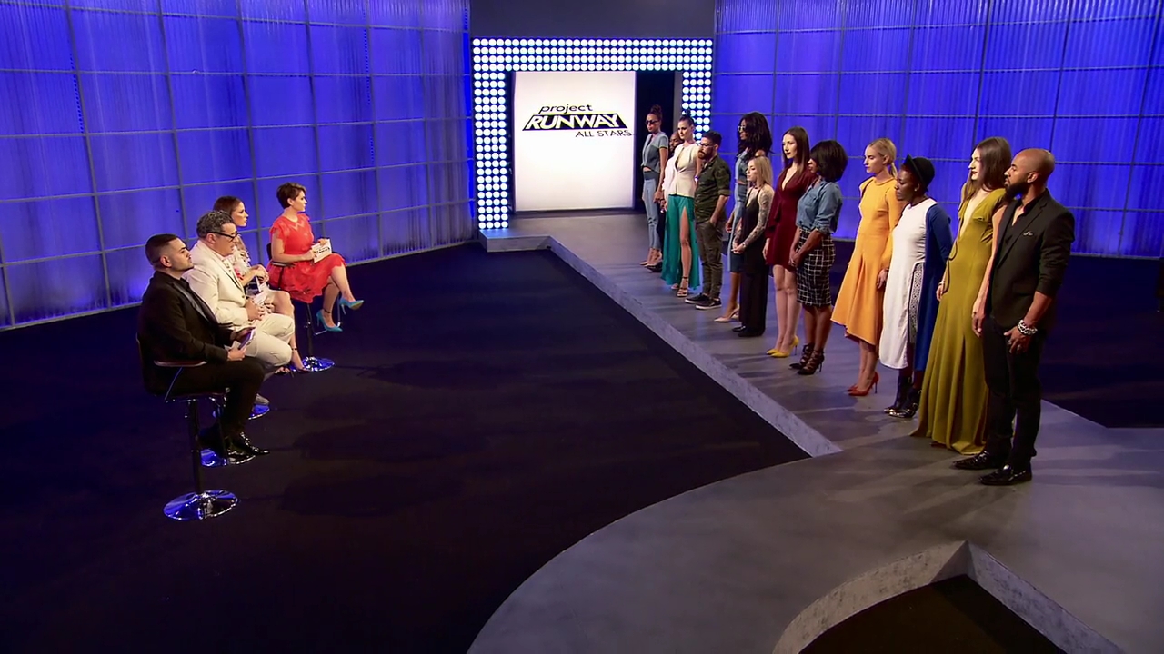 Charmed-Online-dot-nl_ProjectRunwayAllStars6x01-1742.jpg