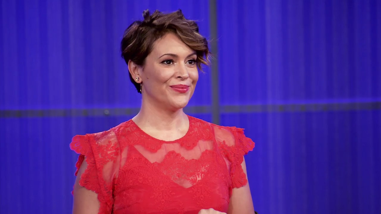 Charmed-Online-dot-nl_ProjectRunwayAllStars6x01-1791.jpg