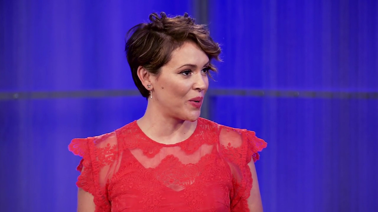 Charmed-Online-dot-nl_ProjectRunwayAllStars6x01-1872.jpg