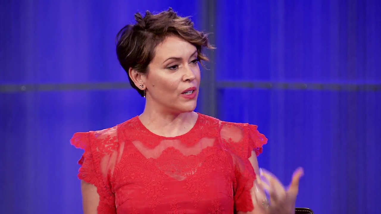 Charmed-Online-dot-nl_ProjectRunwayAllStars6x01-1913.jpg