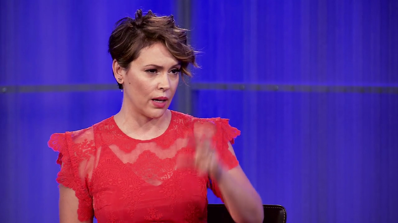 Charmed-Online-dot-nl_ProjectRunwayAllStars6x01-1942.jpg