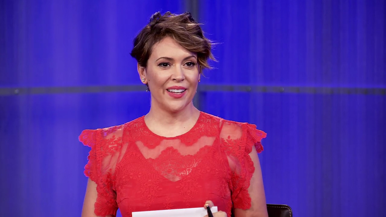 Charmed-Online-dot-nl_ProjectRunwayAllStars6x01-1978.jpg