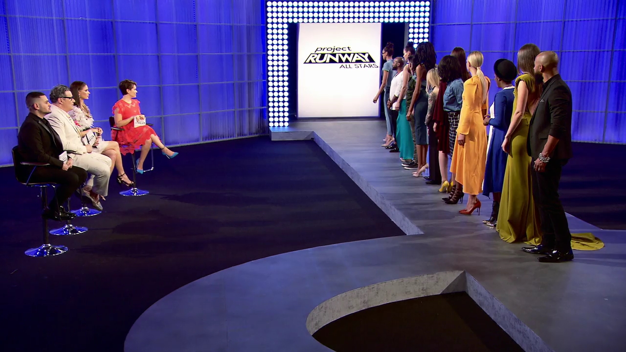 Charmed-Online-dot-nl_ProjectRunwayAllStars6x01-2014.jpg