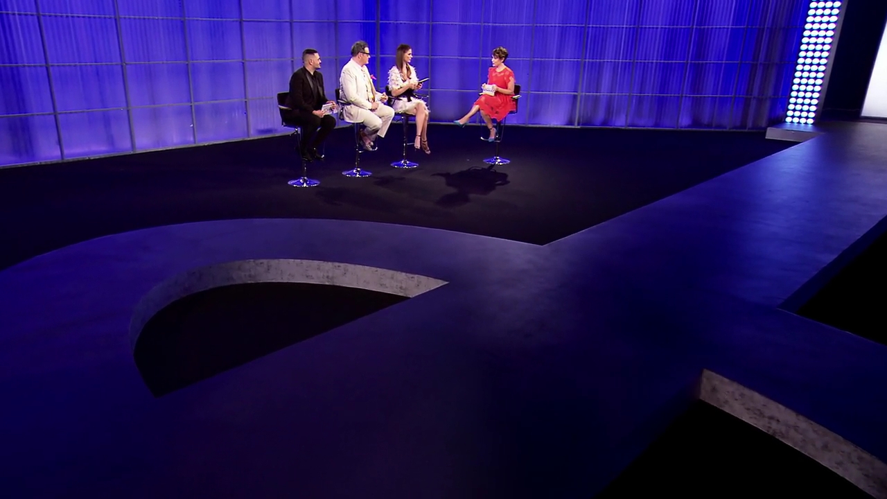 Charmed-Online-dot-nl_ProjectRunwayAllStars6x01-2039.jpg
