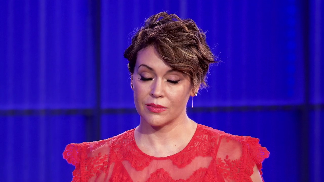 Charmed-Online-dot-nl_ProjectRunwayAllStars6x01-2097.jpg